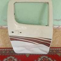باب فلاونزه • يمين • ضربة بسيطة