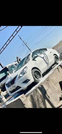صني هندي • ماشية ٤٢٠٠٠ • رقم أربيل