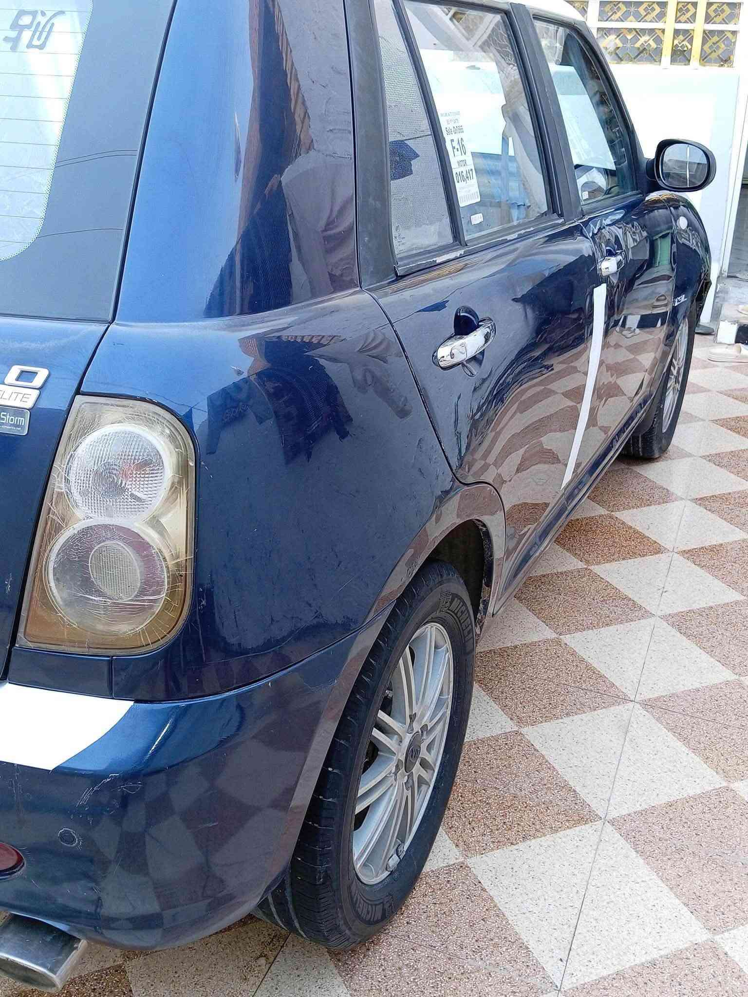 سلام عليكم
ليفان مستر بن 2013 رقم بابل انكليزي بأسمي تحويل مباشر
مكينه وكير مكفولات حداديه تخم تأير تبريد ثلج
 شواصي كفاله شرط بلاديه
مكاني كربلاء  / 30وبيها مجال قليل
***********
