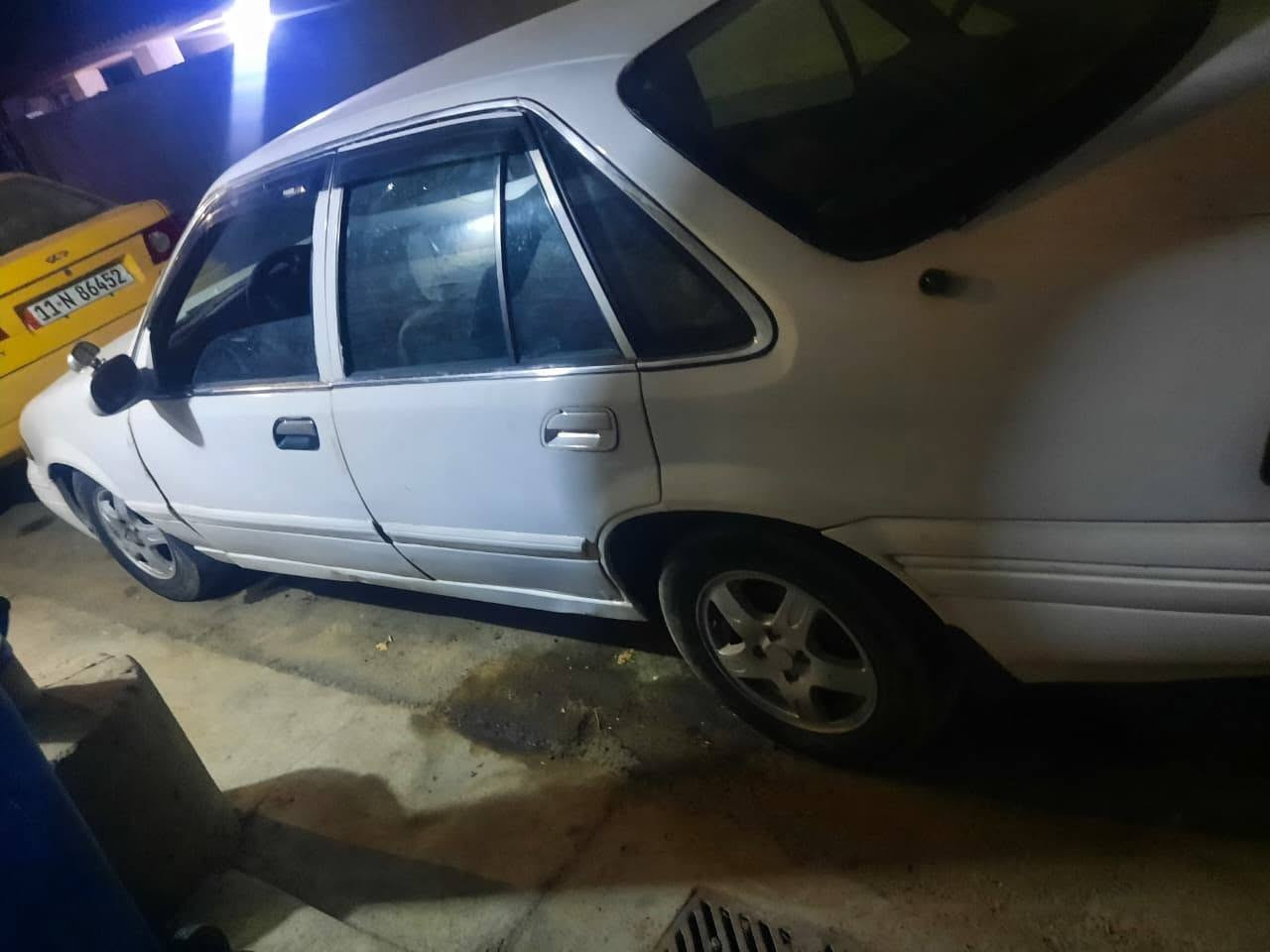 مكفوله السعر 17 سكن بغداد 
***********
