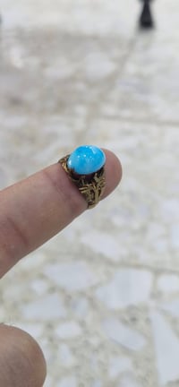 خامات الضامن • اكسسوارات شخصية