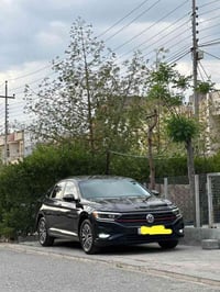 کوردی/عربی جیتا مۆدێل 2021  چامڵخ و بۆنیتی بۆیاخە بێ ژۆرێ ئێرباگ سوكان...
