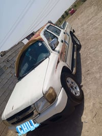دير • ٢٠١٠ • نضيفه