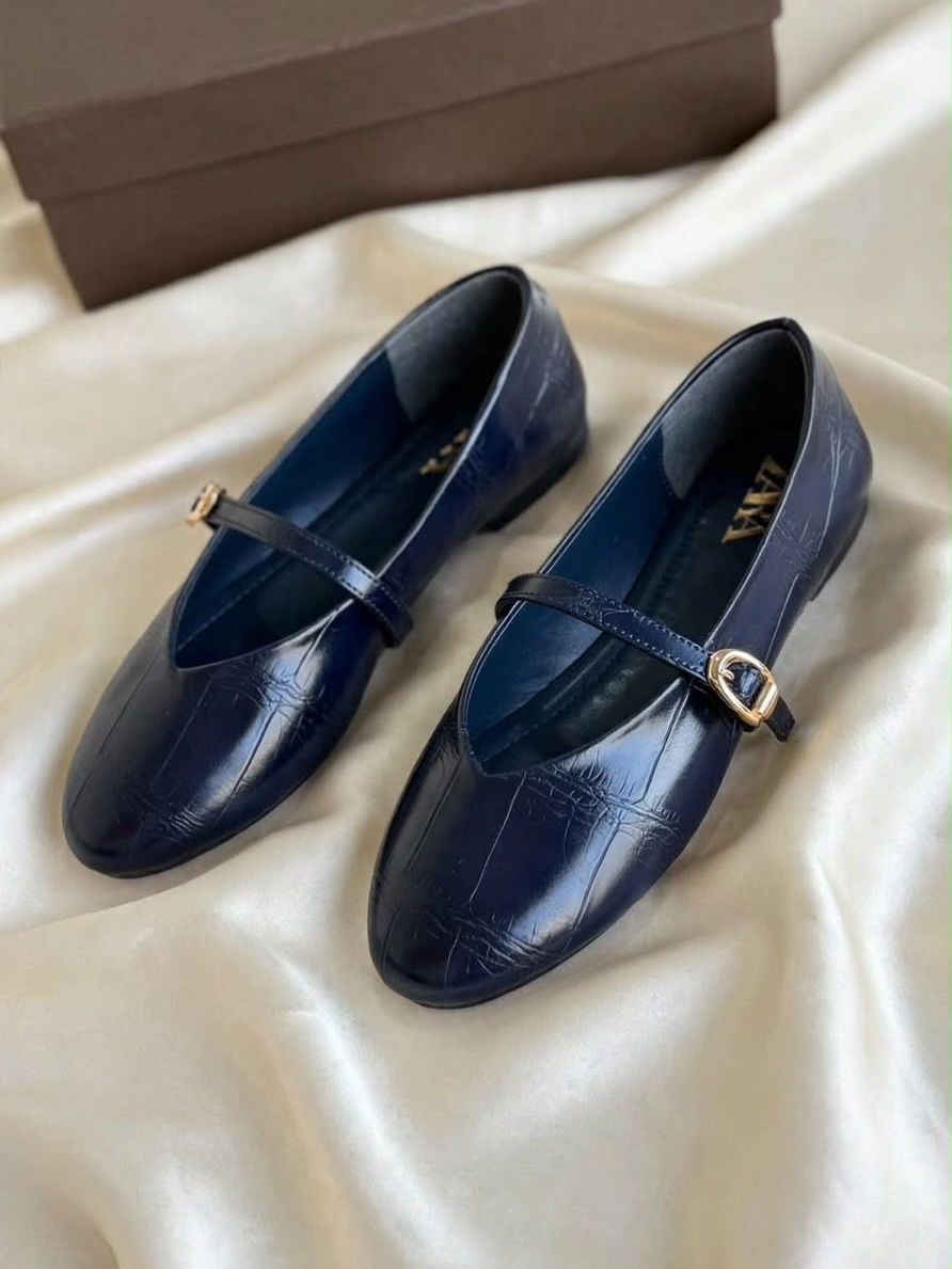 أحذية نسائية • حقائب نسائية • بعقوبة الجديدة