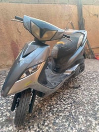 ماكس ثعلب • نوزل • مامفتوحه