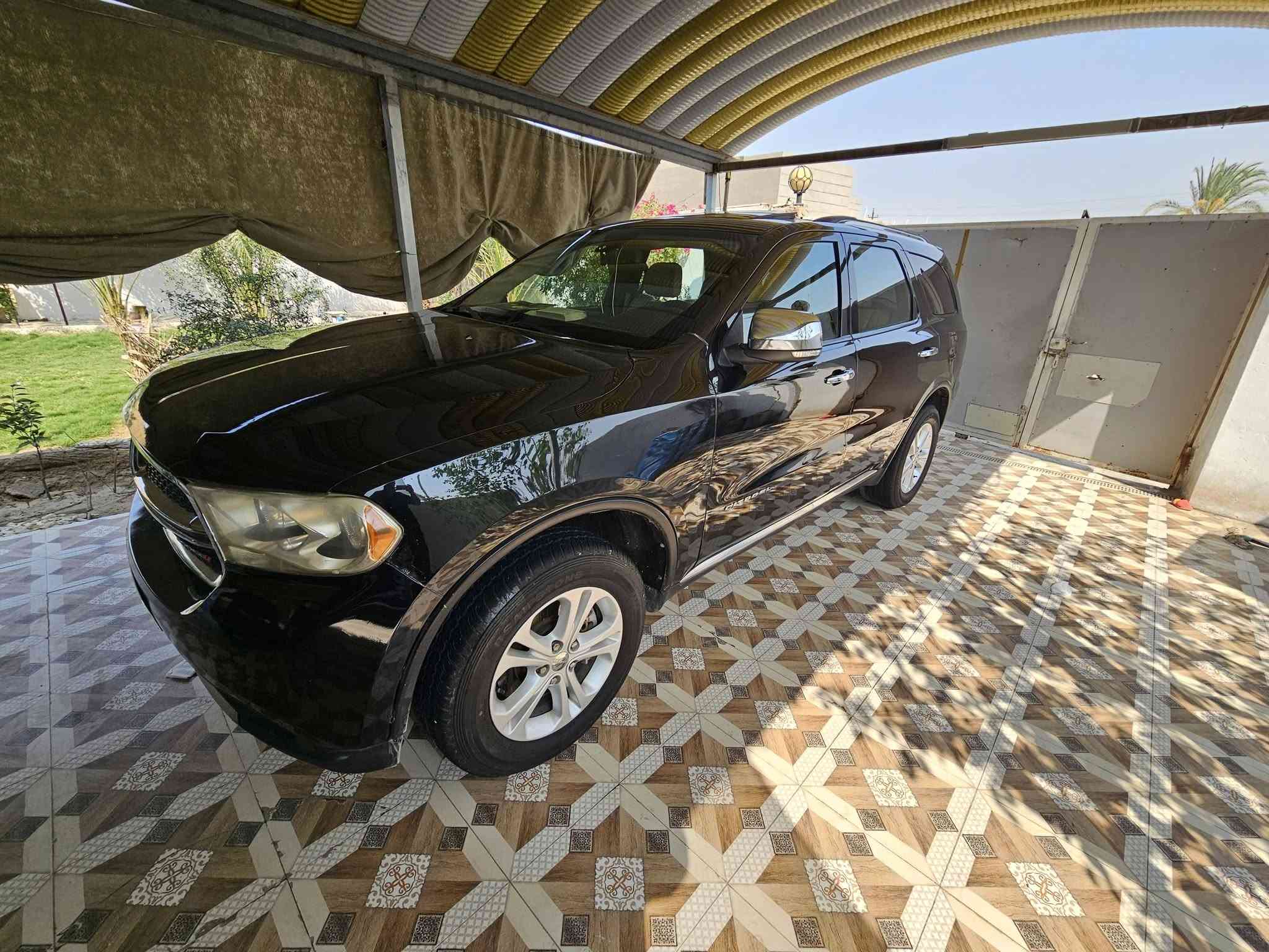 سيتادل • ٢٠١٣ • بصمه