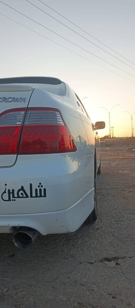 شاهينه • ٢٠٠٧ • ذي قار