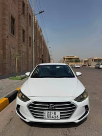 النترا • ٢٠١٧ • مكينه ٢٠٠٠