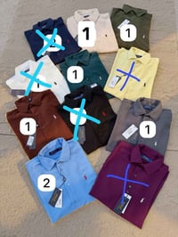 سيري ٥ • مقاسات S M L XL • واتساب