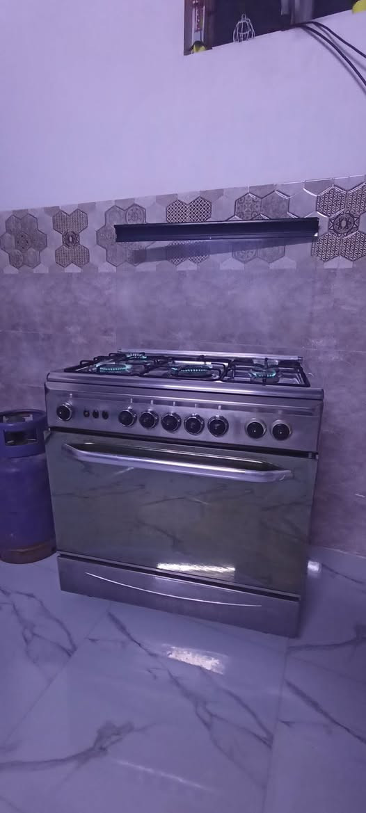 طباخ • باب ما يطبق • الموصل