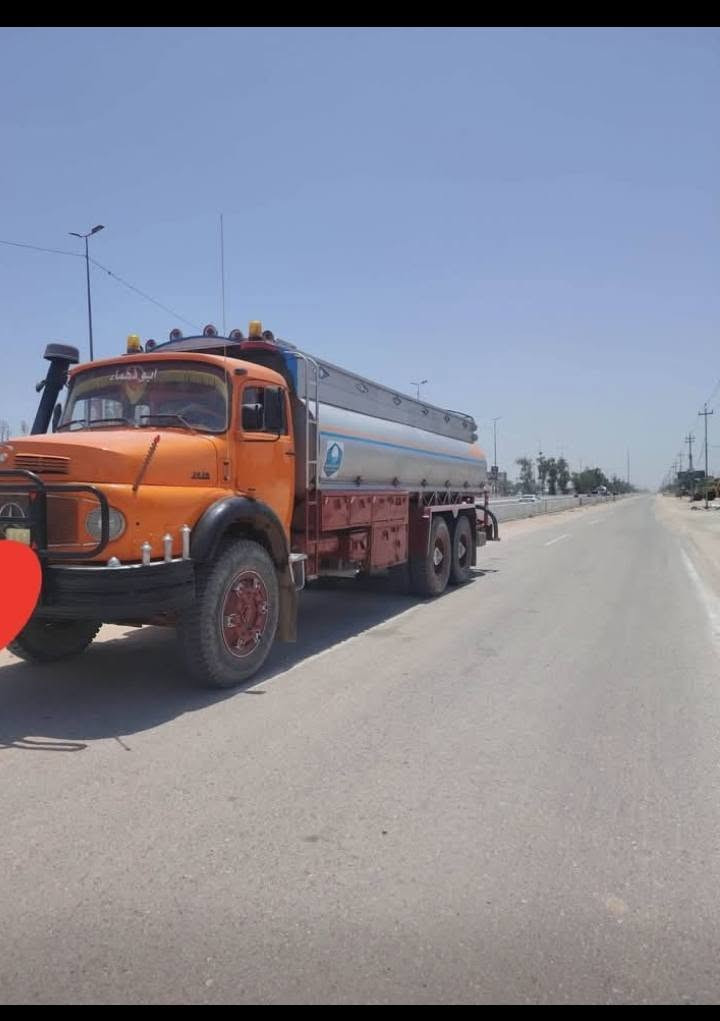 سلام عليكم 
قجمه سكس للبيع مكان نجف للسفسار ***********
