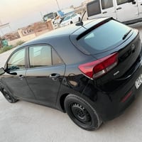 ریو • ٢٠١٨ • رقم اربيل
