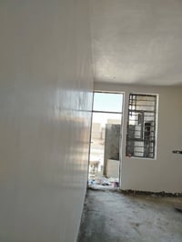 بخ وبياض • سماوه • درجة اولى