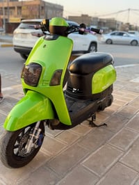 بوليس نوزل • ٢٠٠٩ • جديده