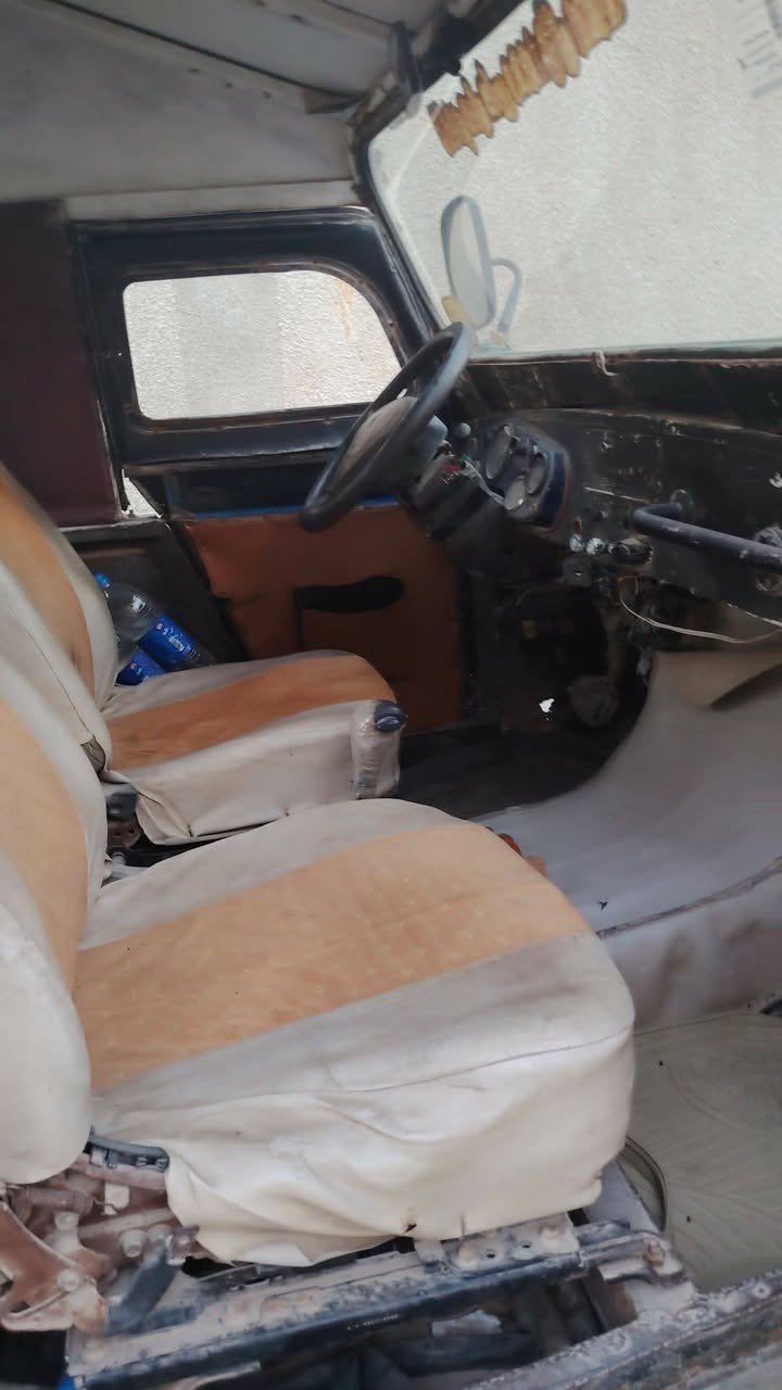 السلام عليكم زوبه للبيع تحويره كامله السعر3200وبيه مجال الاتصال عله ***********
