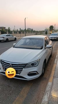 محتاج خط عندي ام اجي 2025 تبريد ونت والتزام بل وقت مكاني حي جهاد وسيار...