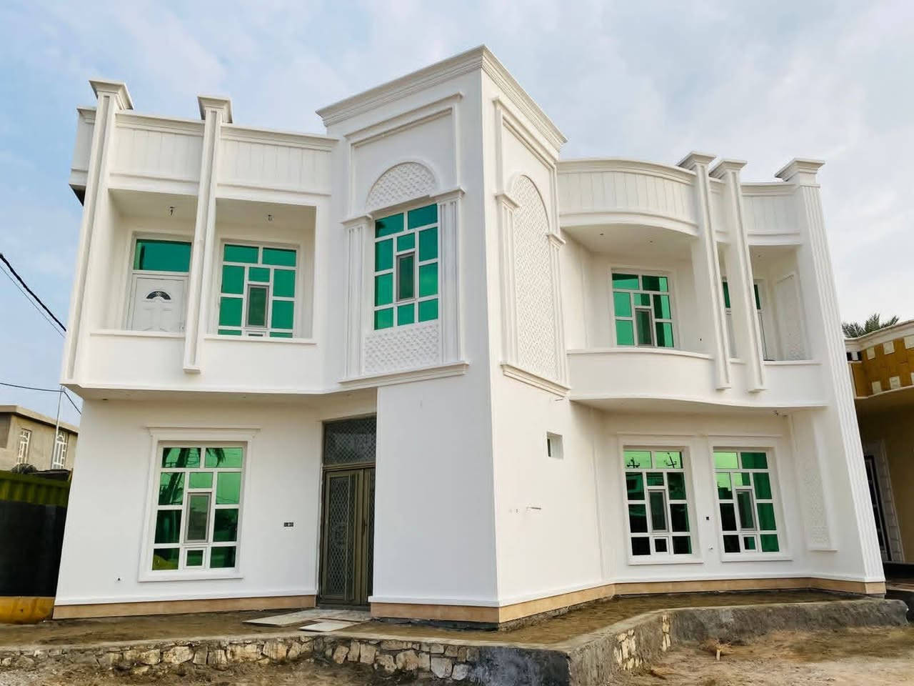 كادر خلفات الرمادي لبخ تصفير مطابخ حمامات جميع ديكور الواجهات شغل درجه أوله بغداد فقط  شغل نضافه ودقه تجي وتشوف بعينك خابر وتدلل ***********
