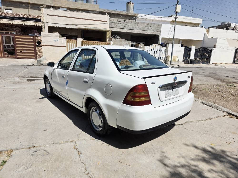 جێلی بۆفرۆشتن مۆدیل 2013ڕەقەم ئەڵمانی سەنەوی پلاستیک بەشەرتی ئەوەلیات و غرامەی بخدابەشەرت گێرومەکینەی بەشەرتە وەرگەڕان وبڕاوەی بەشەرتە زۆرتوندوتۆلە کارەبایی مەزبوتە سەحری 21وەرەقەومحامەلەیەجوابی کۆمێنت نادەمەوە گەرمشتەری تەلەفۆن بۆخاوەنی بکەن (***********)لەهەولێرە گۆڕینەوەناکات؟ أربيل, العراق
