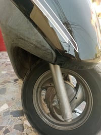 بریز • نوزل • رمبه