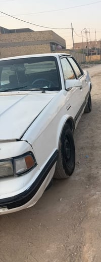 اولدز ٩٠ • مكينة گير • ديوانيه
