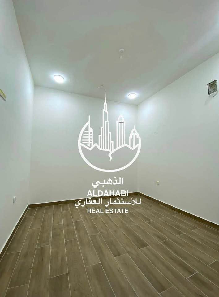 مشتمل معزول للايجار في حي المهندسين موقع ممتاز بناء حديث ديلوكس
.
يحتوي غرفتين ، صاله ، استقبال ، مطبخ ، صحيات داخليه و خارجيه ، بيتونه
.

سعر الايجار 750
.

للمعلومات اكثر الاتصال على الارقام
او زيارة موقعنا 
البصره _ شارع عام حي الزهراء _ قرب مستشفى النفط 
***********
الذهبي للاستثمار العقاري
مجاز قانونياً البصرة, العراق
