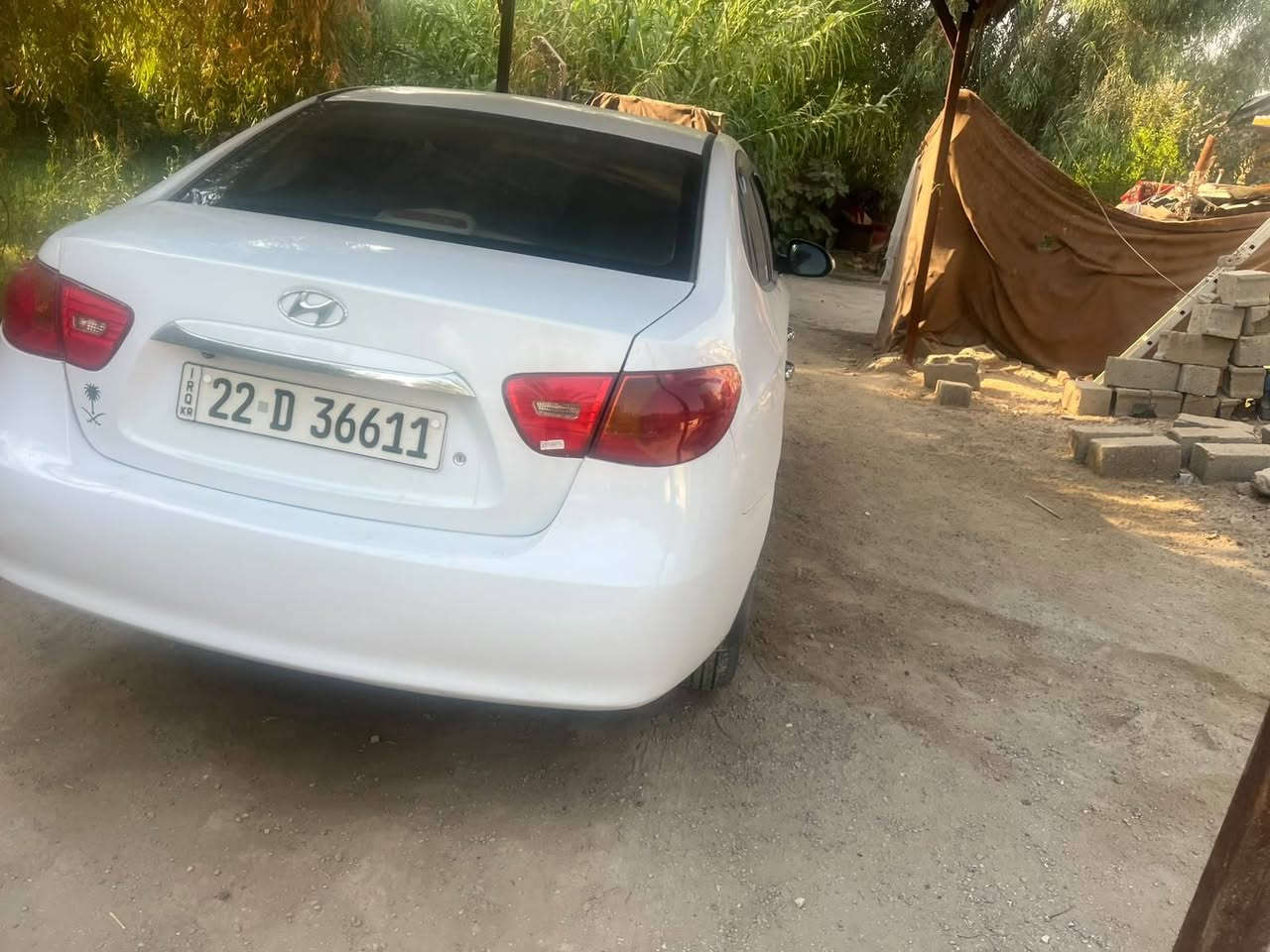 النتره 11بيه قطتين بدون دواخل رقم أربيل جديد جاهزه تبريد حديديه السعر 105وبيه مجال العنوان واسط الصويرة ***********
