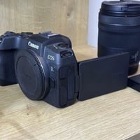 Rp للبيع مع كت وكامل ملحقاتهة مع4 بطاريات نضافتهة 100‎%‎ بيع او مراوس ...