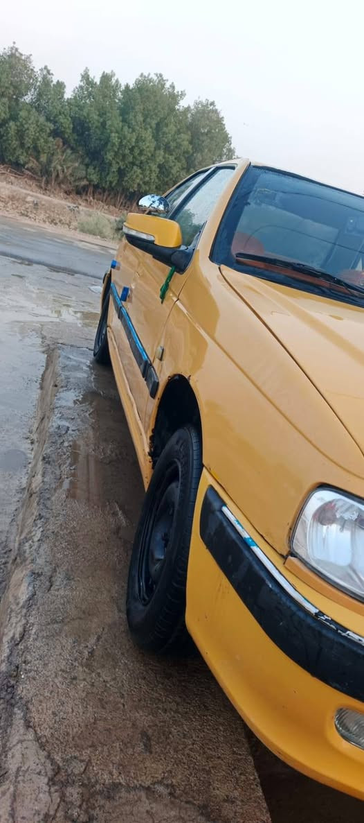 السلام عليكم بيجو بارص
موديل 15 سياره جاهزه 
استفسار ع الرقم 
***********
