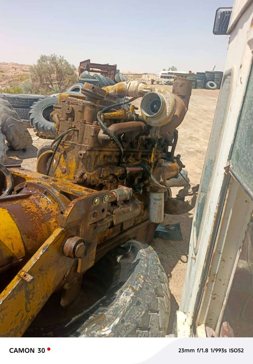 غراض شفل 95 للبيع
مكينه 
كير 
اكسنات 
جكات 
كنترول 
ويلات 
مكان نجف للاستفسار ***********
