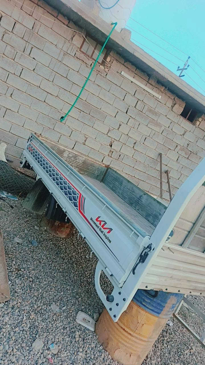 سلام عليكم
بدي فحل مع محجر للبيع 
العنوان  ديالى  
هاتف ***********

