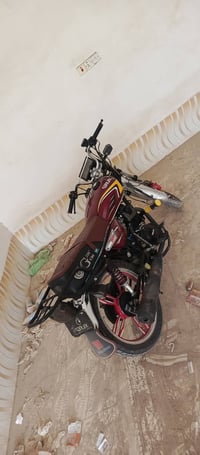 سونك • ٢٠٠ • بدون اراق