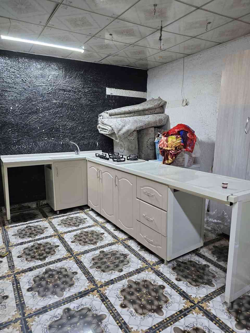 اربيل قوشتبه • مستعجل • جديد