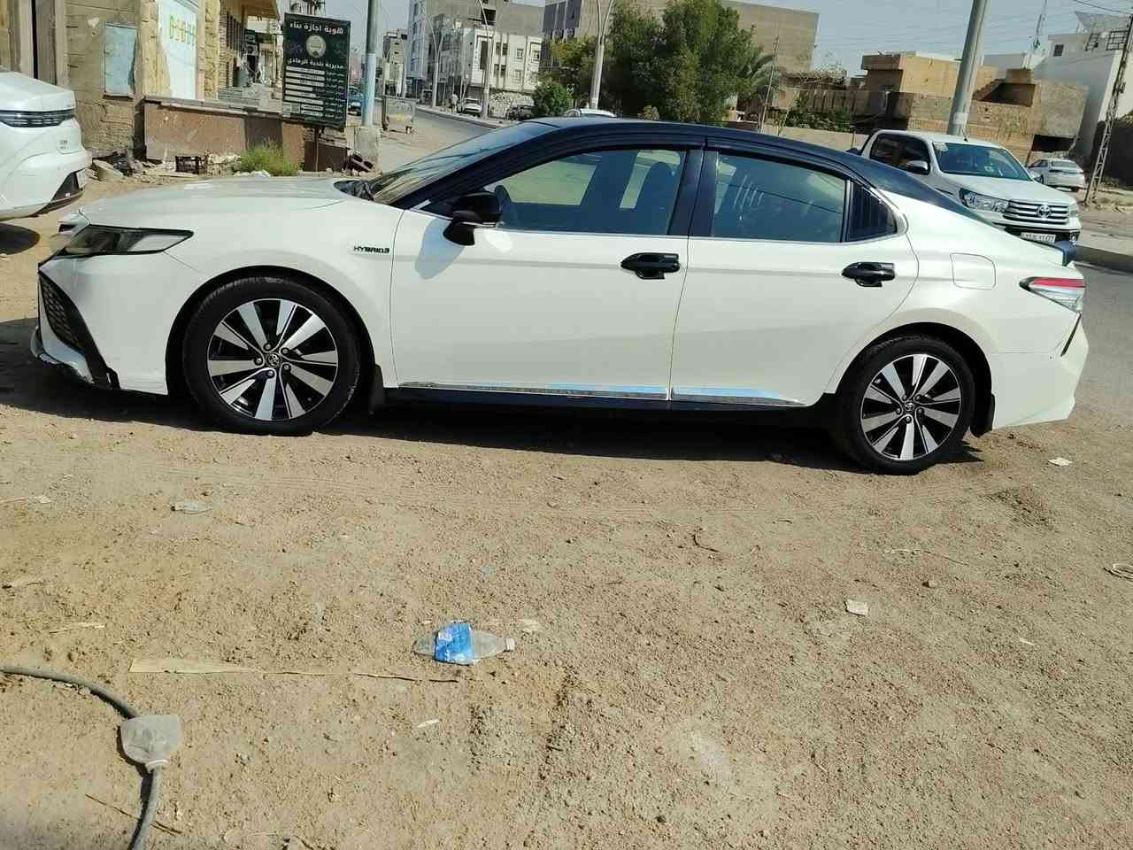 @السلام عليكم. تكسي دبي معلايه 23@اصل 19@***********
