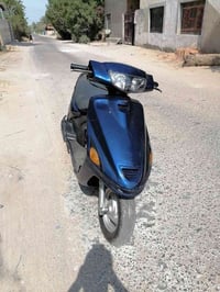 فراش • كهربائية • محرك ناعم