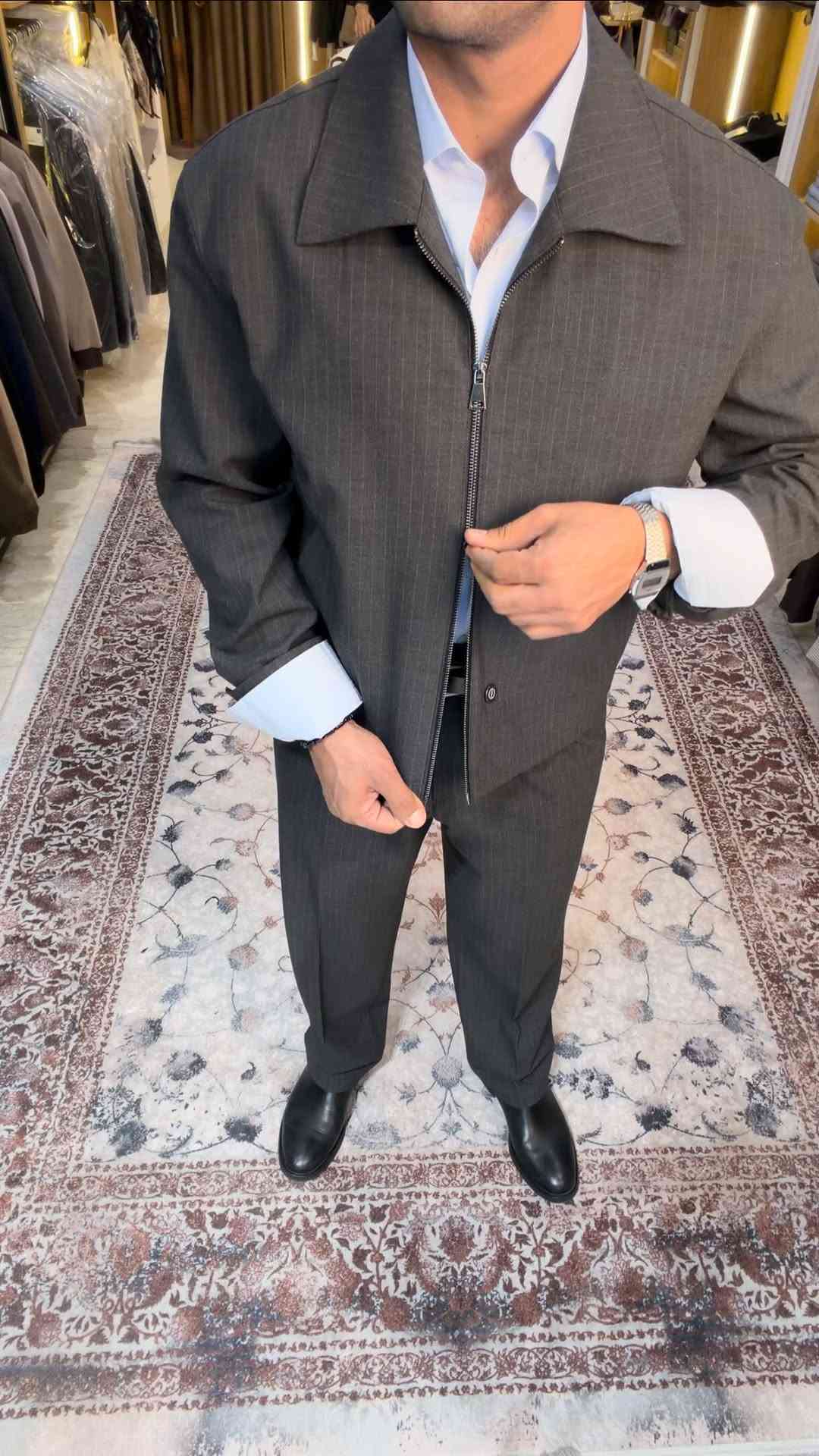 ملابس
