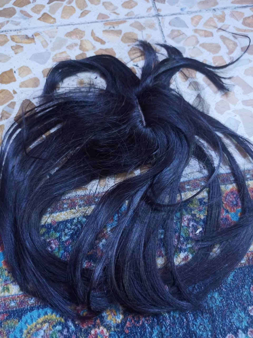 للبيع • اكسسوارات شخصية