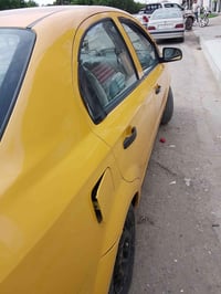 مديل ٧ • كير عادي • حي الحكيم
