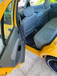 ٢٠١٦ • مكيف ثلج • كفاله من ضربه