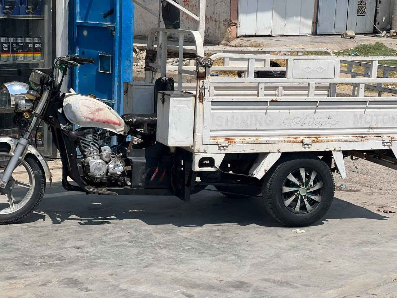سلام عليكم ورحمة الله وبركاته
ستوته ام طير  موديل ٢٠١٥ اوراق كامله ستوته خير من الله كلشي مابيها اطلع كبل لشارع ارجع واكول ارراق كامله كل نقص مابيهن  مكانها خان بني سعد

ممتواجد خاص ***********. واتساب
///////////////// ***********اتصال ع خط
