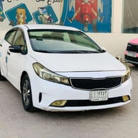 محرك ٢٠٠٠ • جير جديد • تبريد ثلج