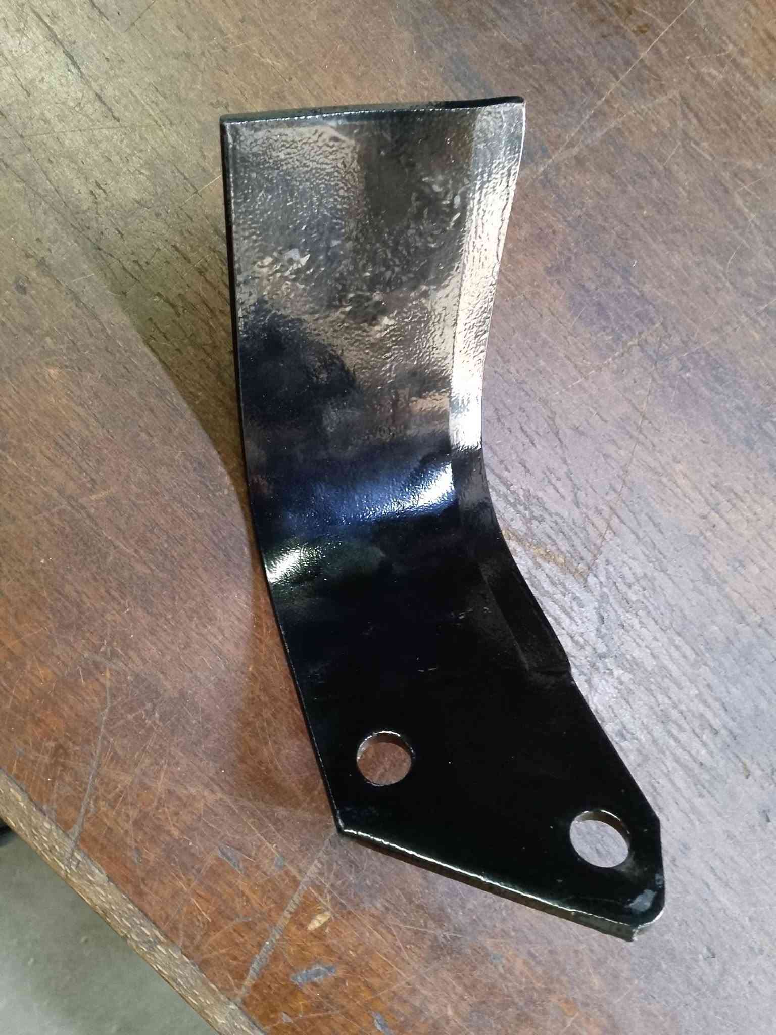 توجد سكك رفاس فتحه برغي 22  سكك رفاس فتحه برغي 19 مناجل رفاس فتحه برغي 17 الاسعار مناسب جلمه او مفرد العنوان بغداد طريق معسكر الرشيد رقم موباي*********** واتساب
وقت دوام من الساعه ٧,٣٠ الى ٢,٣٠ ظهر

غير متواجد على فيس بوك

***********

توجد خدمه توصيل

توجد سكك رفاس فتحه برغي 22  سكك رفاس فتحه برغي 19 مناجل رفاس فتحه برغي 17 الاسعار مناسب جلمه او مفرد العنوان بغداد طريق معسكر الرشيد رقم موباي*********** واتساب

توجد سكك رفاس فتحه برغي 22  سكك رفاس فتحه برغي 19 مناجل رفاس فتحه برغي 17 الاسعار مناسب جلمه او مفرد العنوان بغداد طريق معسكر الرشيد رقم موباي*********** واتساب
