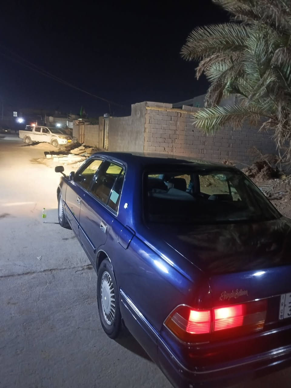 رأس ثور تكم كفاله من العيب شرعي مصبوغة عام للجماليه تبريد تخم تاير حداديه شاشه رقم بصره إنكليزي مكينه كير كله جديد سعر 80 بيه مجال كلش بسيط انتصال ***********
