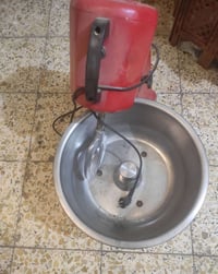 عجانة • صناعه ايرانية • للبيع