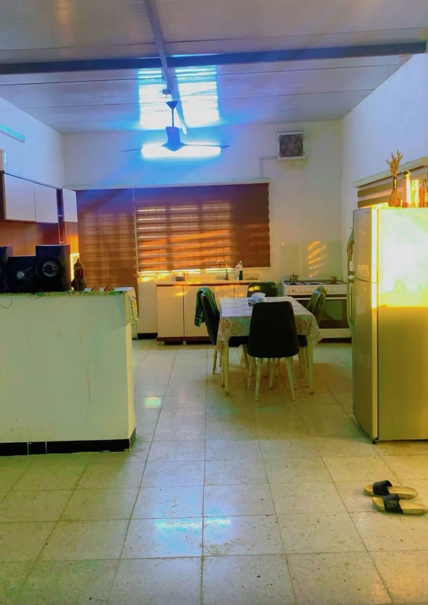 دونم • سند ٢٥ • بيت مؤثث