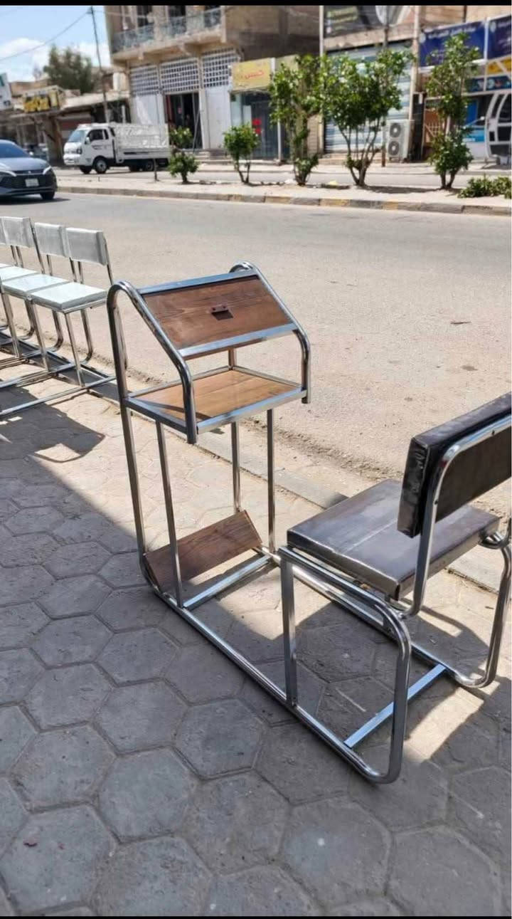 يتوفر لدينا خدمة توصيل 🚚 لجميع محافظات العراق 
للحجز يرجى التواصل معنا عبر الواتساب *********** ناصرية, ذي قار
