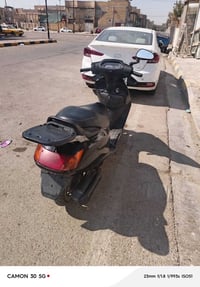 سبيسي • ياباني • مكينه ناعمه