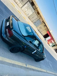 النترا دمعه • ١٩٩٥ • رقم بغداد
