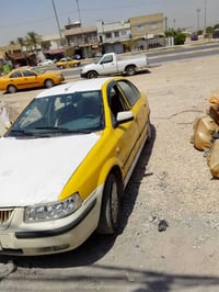أوراق • موجود • سرقة