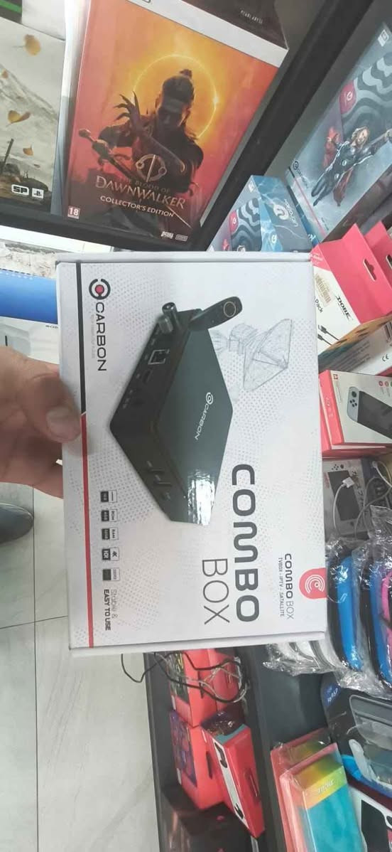 جميع الالعاب والاجهزة ps4 ps5 الاكترونية والاكسسوارات 
للاستفسار خاص او واتساب *********** 
ملاحضة توصيل مجاني داخل بسماية بغداد, العراق
