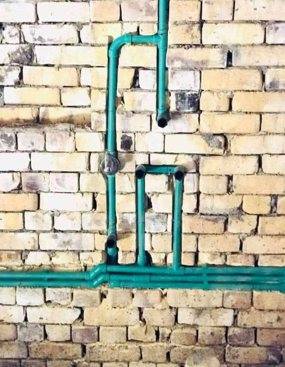 جزء من عملنا نسئل الله التوفيق  للتأسيسات الصحية تأسيس الماي والمجاري الناصرية متفرغ التواصل ***********
